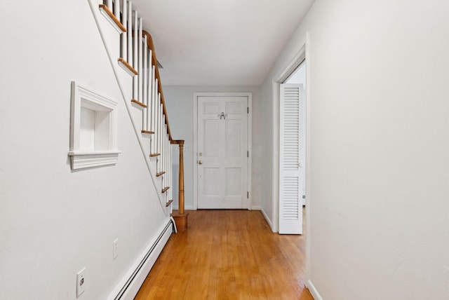 242 Ludlow St, Portland, ME 04102 - photo 4