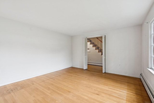242 Ludlow St, Portland, ME 04102 - photo 6