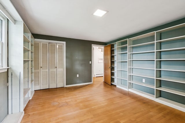 242 Ludlow St, Portland, ME 04102 - photo 7