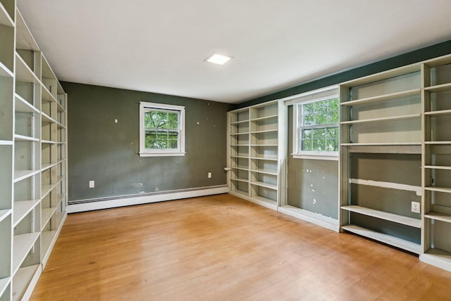 242 Ludlow St, Portland, ME 04102 - photo 8