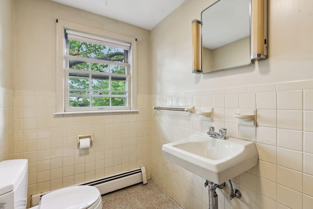 242 Ludlow St, Portland, ME 04102 - photo 15