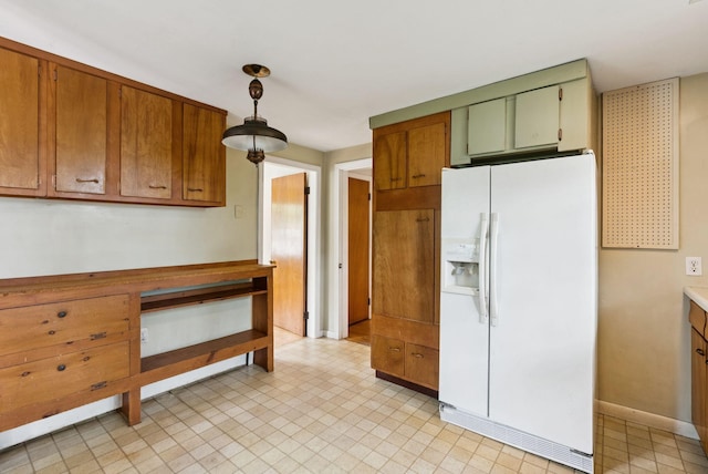 242 Ludlow St, Portland, ME 04102 - photo 10