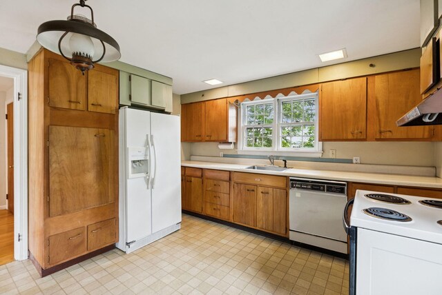 242 Ludlow St, Portland, ME 04102 - photo 9