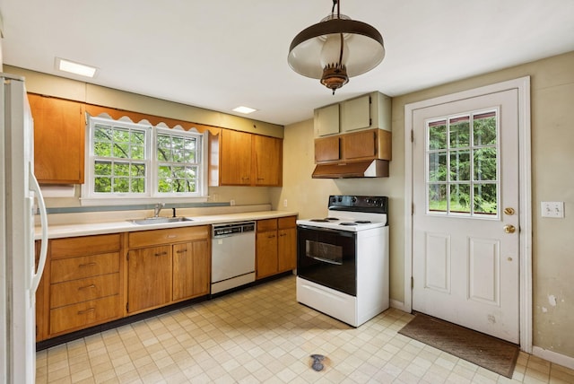 242 Ludlow St, Portland, ME 04102 - photo 11