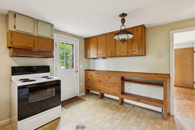 242 Ludlow St, Portland, ME 04102 - photo 12