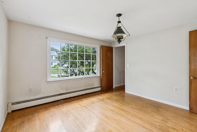 242 Ludlow St, Portland, ME 04102 - photo 13