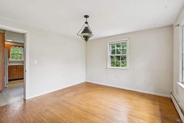 242 Ludlow St, Portland, ME 04102 - photo 14