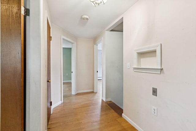 242 Ludlow St, Portland, ME 04102 - photo 16