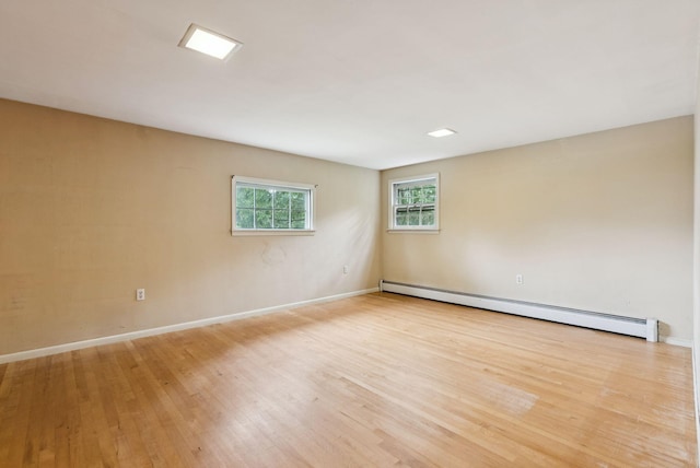 242 Ludlow St, Portland, ME 04102 - photo 18