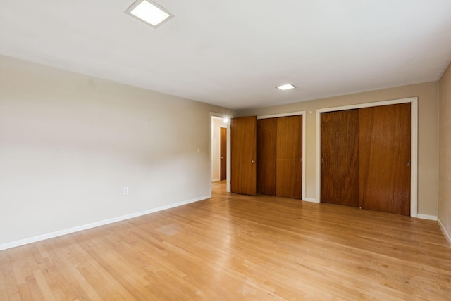 242 Ludlow St, Portland, ME 04102 - photo 17