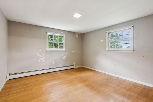 242 Ludlow St, Portland, ME 04102 - photo 20