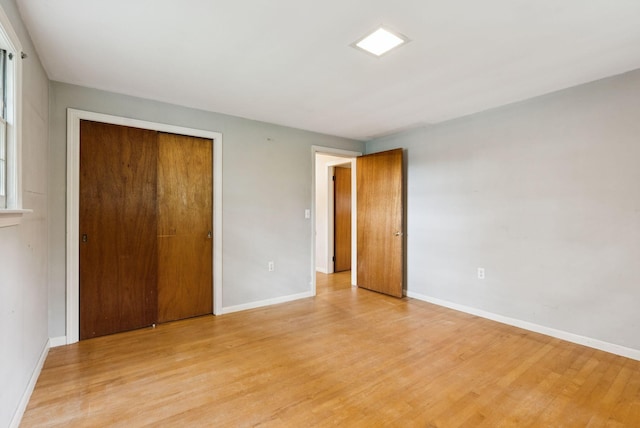 242 Ludlow St, Portland, ME 04102 - photo 19