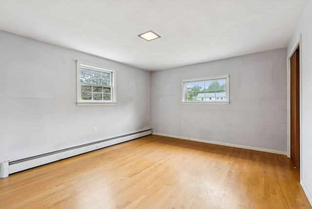 242 Ludlow St, Portland, ME 04102 - photo 21