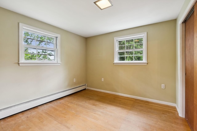 242 Ludlow St, Portland, ME 04102 - photo 22
