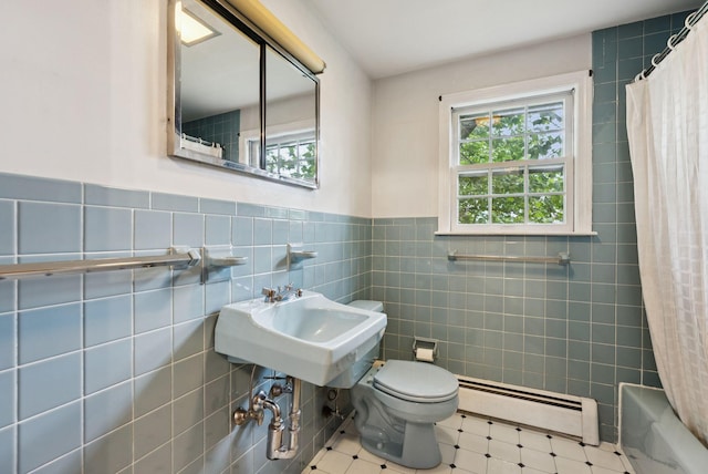 242 Ludlow St, Portland, ME 04102 - photo 23