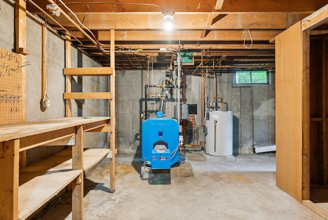 242 Ludlow St, Portland, ME 04102 - photo 24