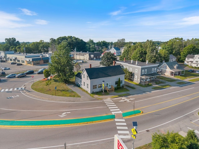 336-338 Alfred St, Biddeford, ME 04005 - photo 1
