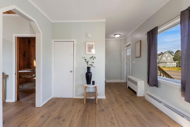 336-338 Alfred St, Biddeford, ME 04005 - photo 5