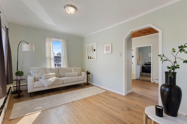 336-338 Alfred St, Biddeford, ME 04005 - photo 6