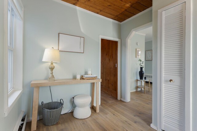 336-338 Alfred St, Biddeford, ME 04005 - photo 8