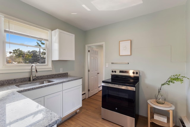 336-338 Alfred St, Biddeford, ME 04005 - photo 10