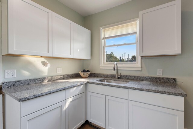 336-338 Alfred St, Biddeford, ME 04005 - photo 11