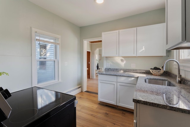 336-338 Alfred St, Biddeford, ME 04005 - photo 12