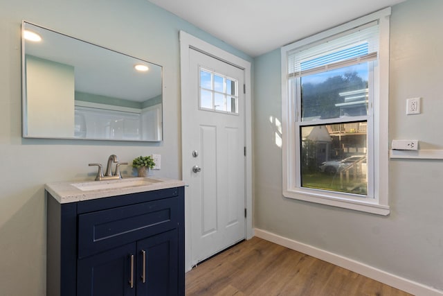 336-338 Alfred St, Biddeford, ME 04005 - photo 14