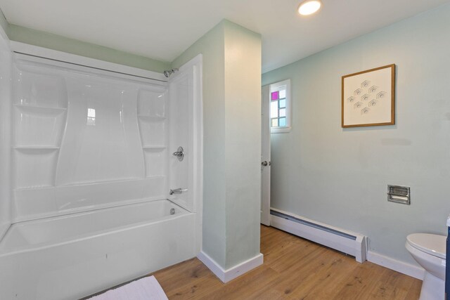 336-338 Alfred St, Biddeford, ME 04005 - photo 15