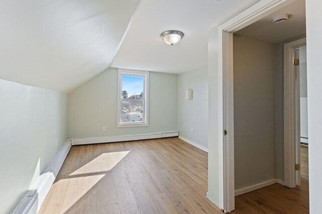 336-338 Alfred St, Biddeford, ME 04005 - photo 16
