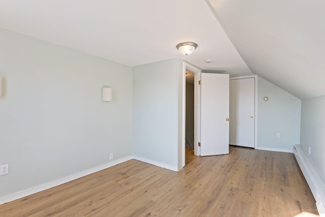 336-338 Alfred St, Biddeford, ME 04005 - photo 17