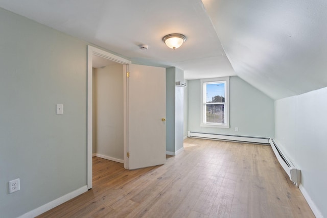 336-338 Alfred St, Biddeford, ME 04005 - photo 18