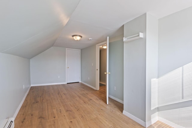 336-338 Alfred St, Biddeford, ME 04005 - photo 19