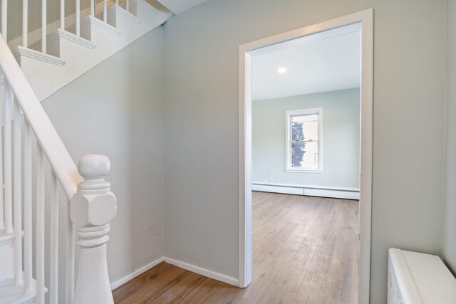 336-338 Alfred St, Biddeford, ME 04005 - photo 20