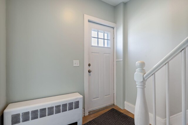336-338 Alfred St, Biddeford, ME 04005 - photo 21