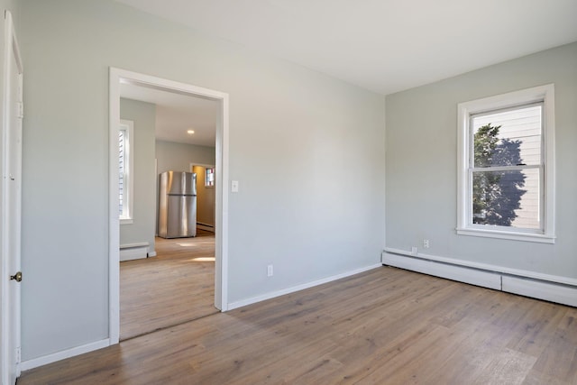336-338 Alfred St, Biddeford, ME 04005 - photo 22