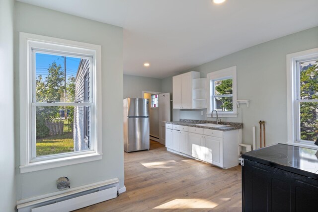 336-338 Alfred St, Biddeford, ME 04005 - photo 24
