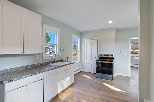 336-338 Alfred St, Biddeford, ME 04005 - photo 25