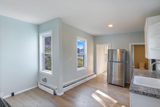 336-338 Alfred St, Biddeford, ME 04005 - photo 26