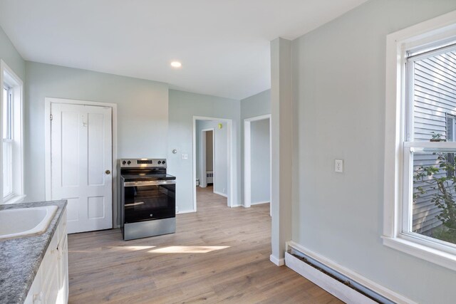 336-338 Alfred St, Biddeford, ME 04005 - photo 27