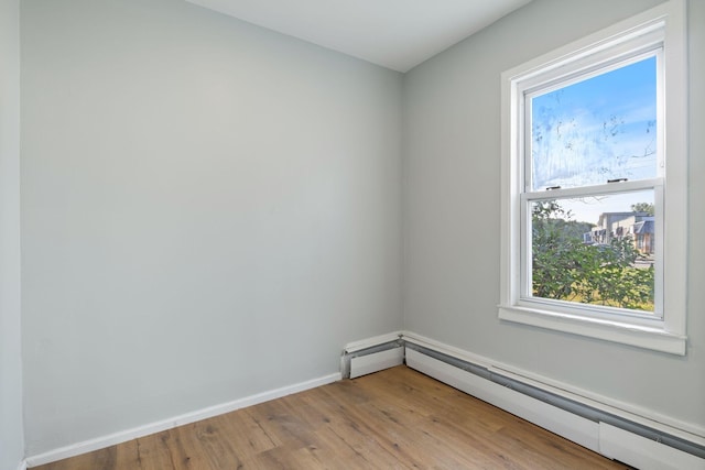 336-338 Alfred St, Biddeford, ME 04005 - photo 28