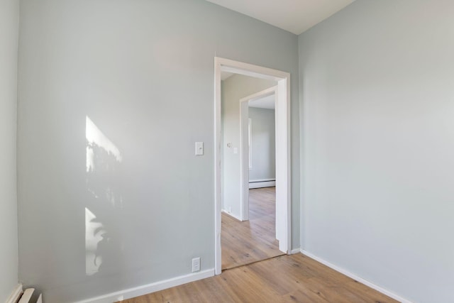 336-338 Alfred St, Biddeford, ME 04005 - photo 29