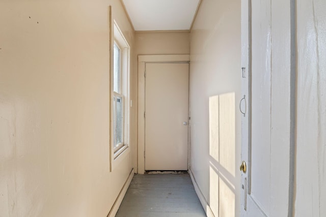 336-338 Alfred St, Biddeford, ME 04005 - photo 30