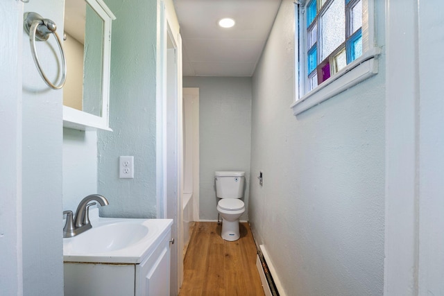 336-338 Alfred St, Biddeford, ME 04005 - photo 31