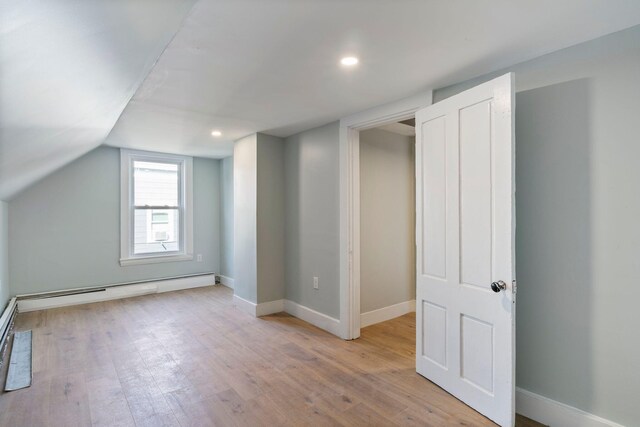 336-338 Alfred St, Biddeford, ME 04005 - photo 32