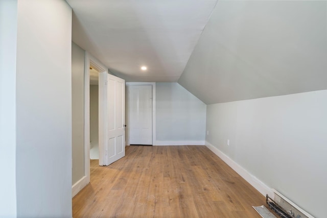 336-338 Alfred St, Biddeford, ME 04005 - photo 33