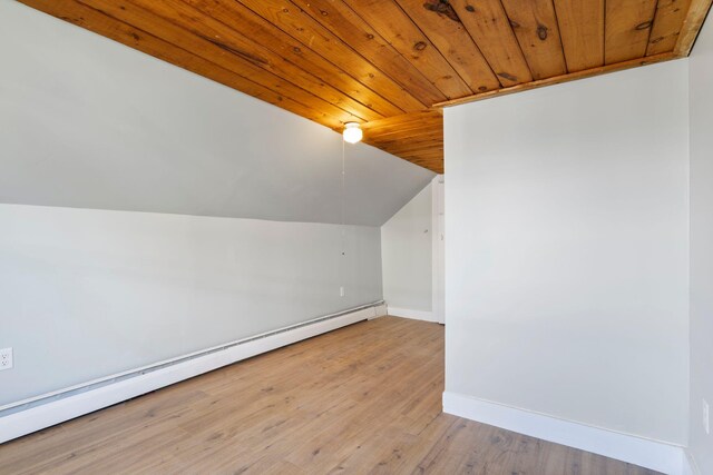 336-338 Alfred St, Biddeford, ME 04005 - photo 34