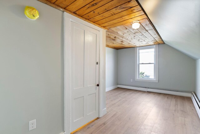 336-338 Alfred St, Biddeford, ME 04005 - photo 35