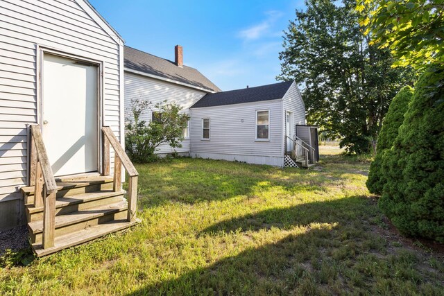 336-338 Alfred St, Biddeford, ME 04005 - photo 36