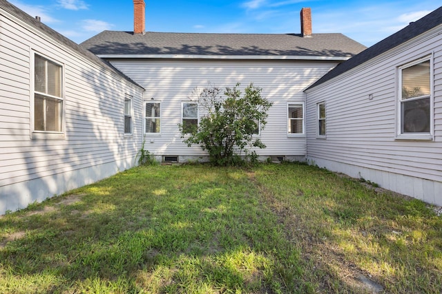 336-338 Alfred St, Biddeford, ME 04005 - photo 37
